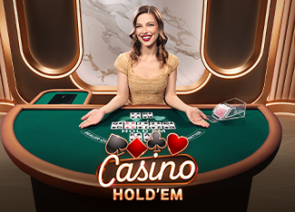Casino Hold�em