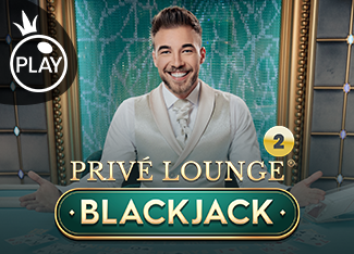 Priv� Lounge 2