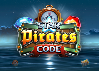 Star Pirates Code-PR