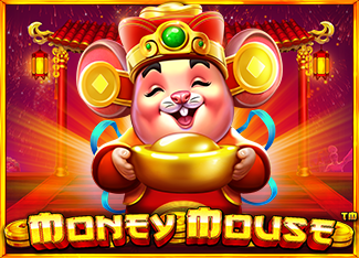 Money Mouse-PR